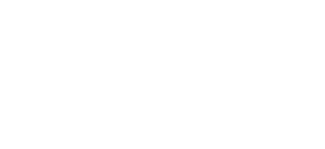 EUROPARC