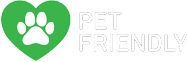 Pet Friendly