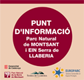 Punt d'informació